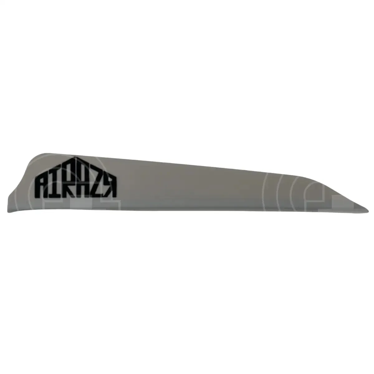 AAE Airazr Talon 3.0 Vanes (50 Pack)