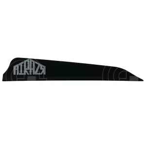 AAE Airazr Talon 3.0 Vanes (50 Pack)