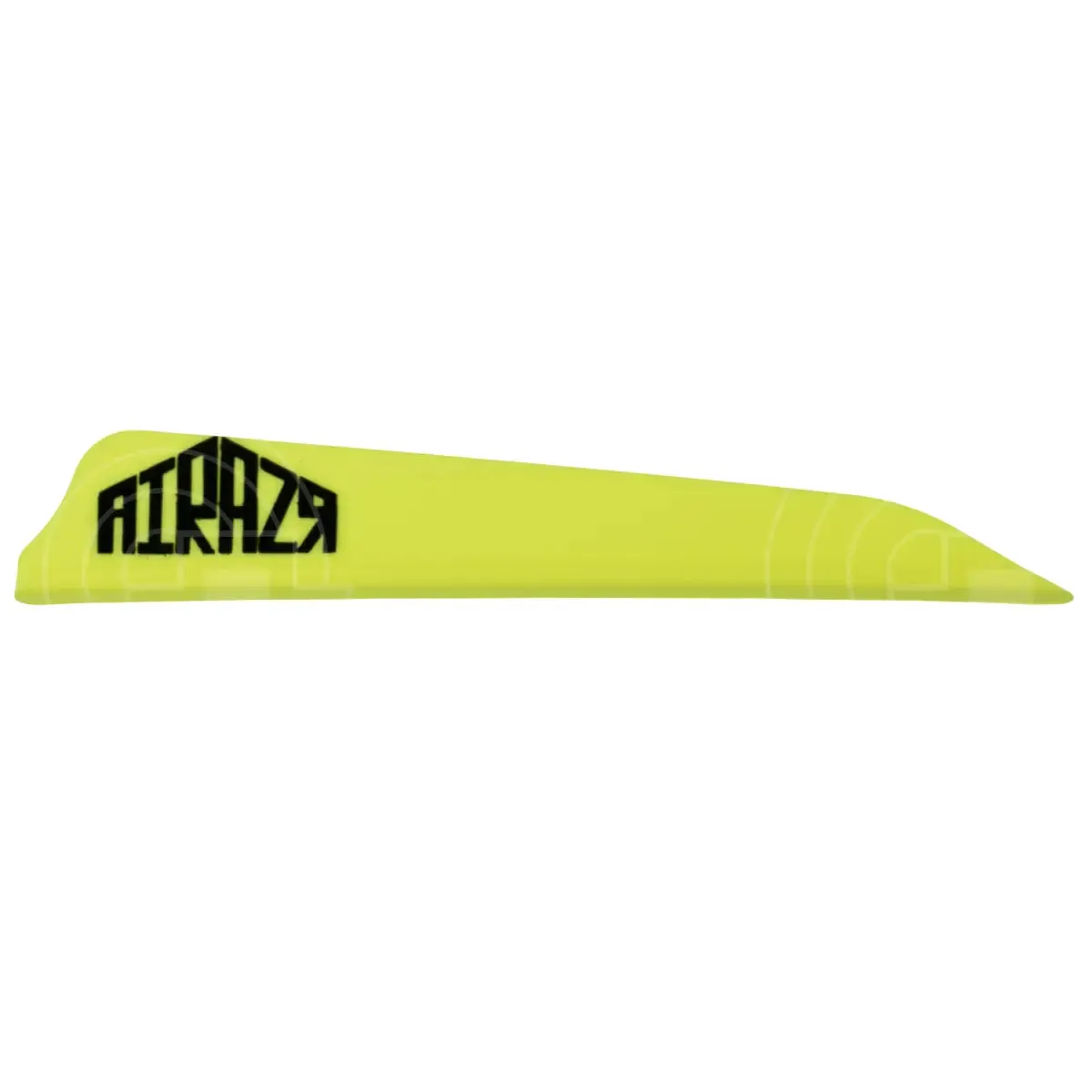 AAE Airazr Talon 3.0 Vanes (50 Pack)