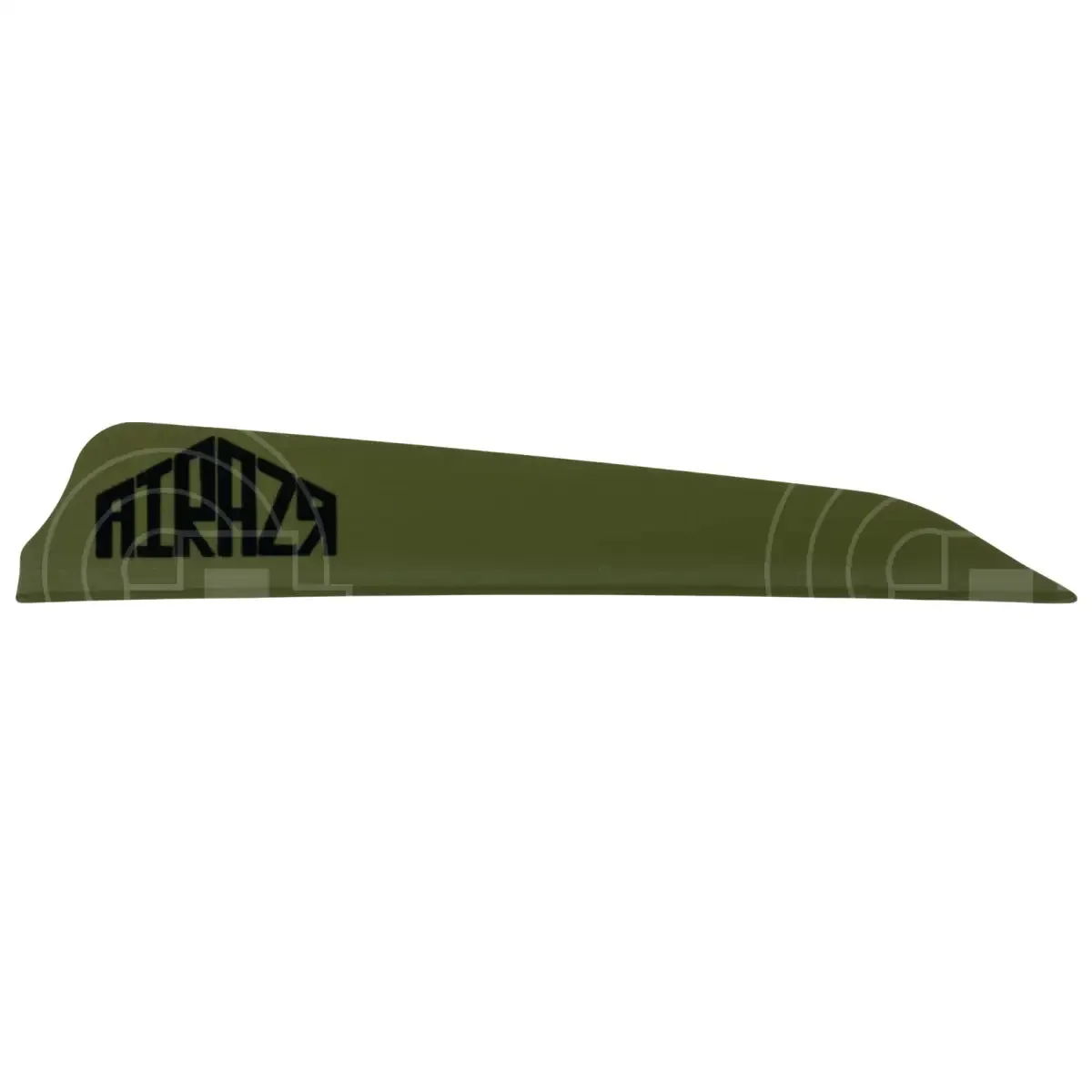 AAE Airazr Talon 3.0 Vanes (50 Pack)