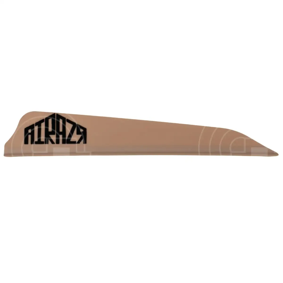 AAE Airazr Talon 3.0 Vanes (50 Pack)