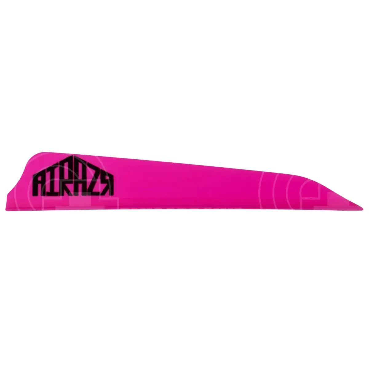 AAE Airazr Talon 3.0 Vanes (50 Pack)