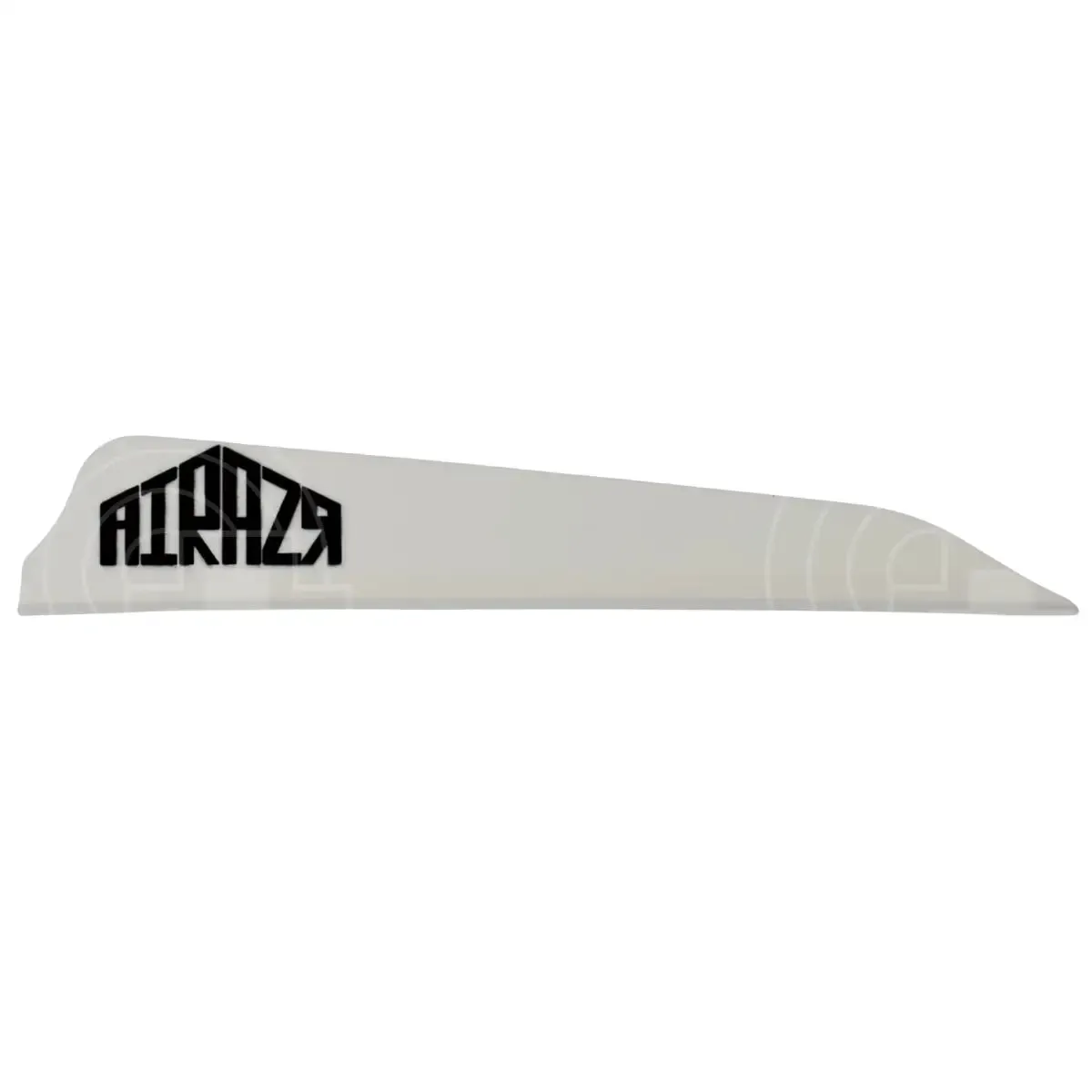 AAE Airazr Talon 3.0 Vanes (50 Pack)