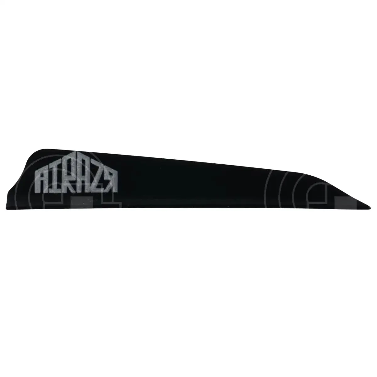 AAE Airazr Talon 3.0 Vanes (50 Pack)