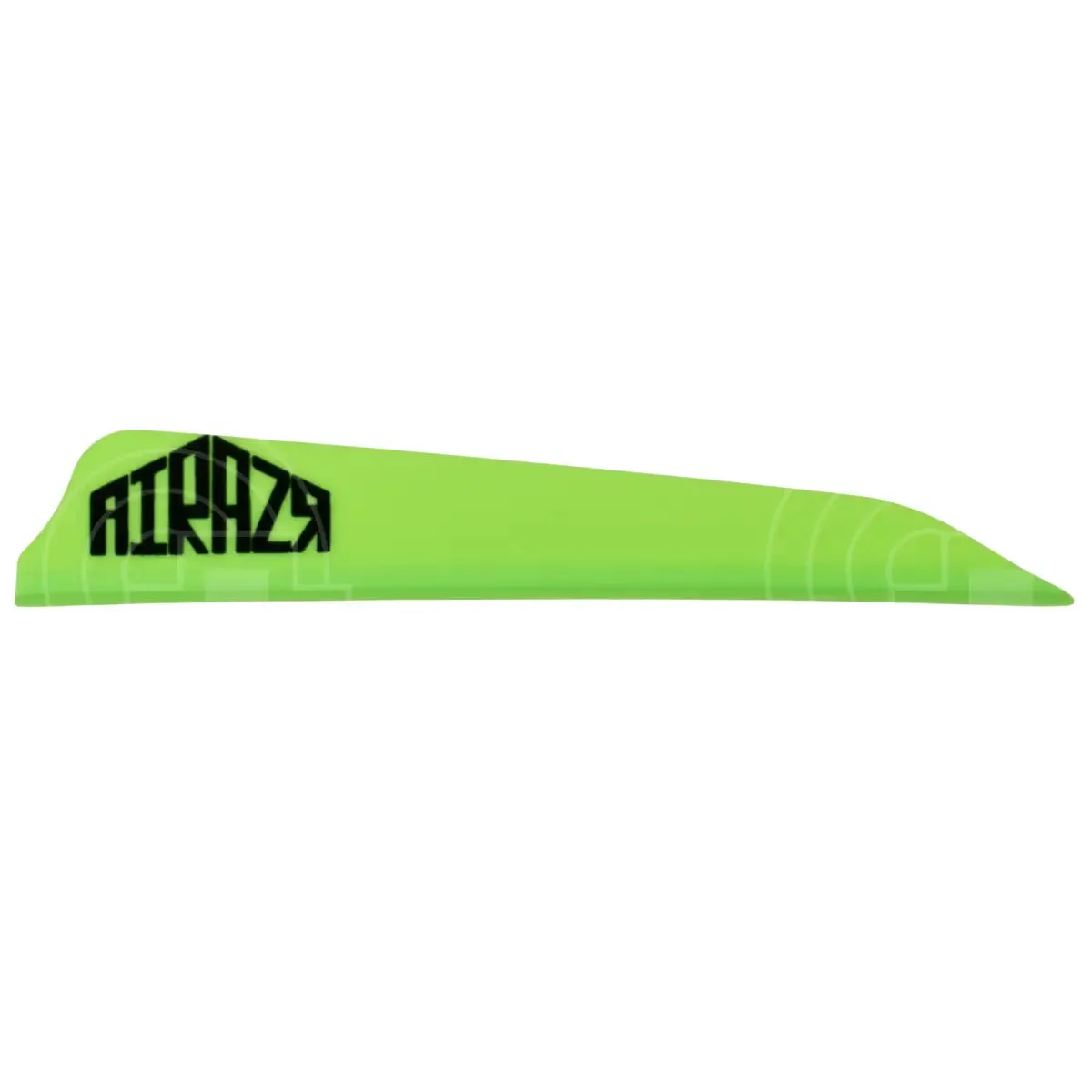 AAE Airazr Talon 3.0 Vanes (50 Pack)