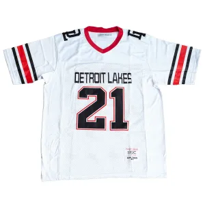 ADAM THIELEN HIGH SCHOOL FOOTBALL JERSEY