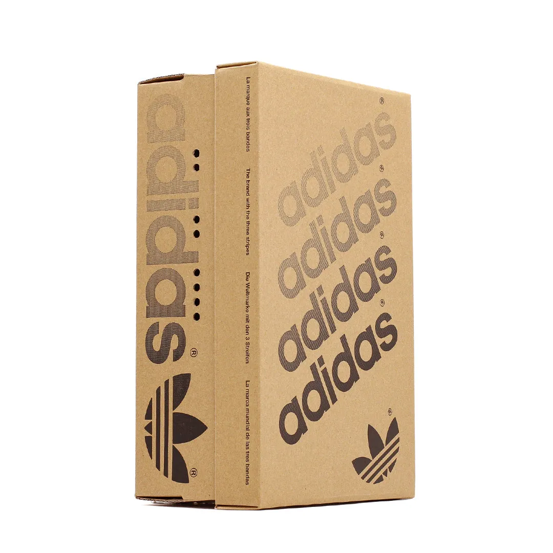 Adidas Women Japan Black White IH5490