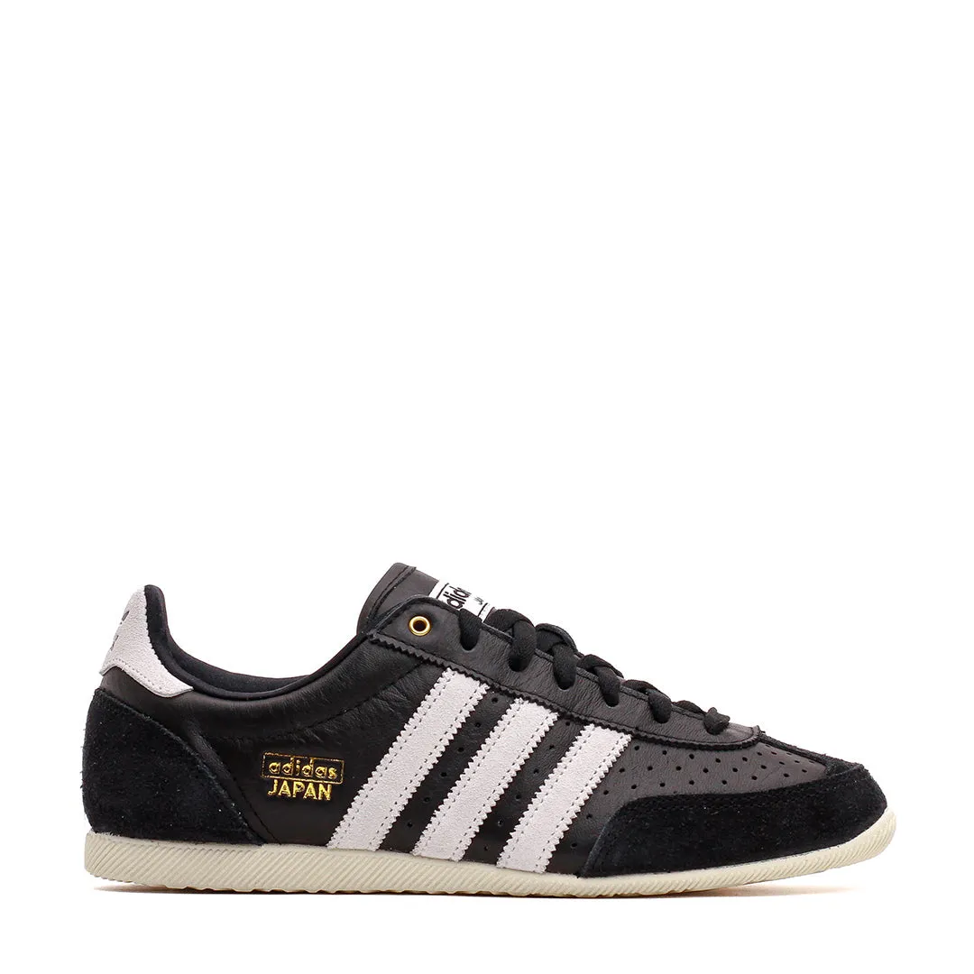 Adidas Women Japan Black White IH5490
