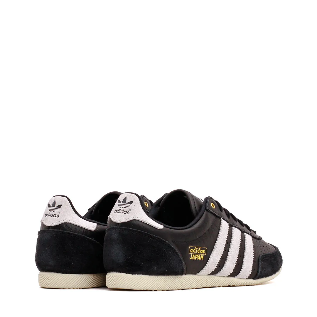 Adidas Women Japan Black White IH5490