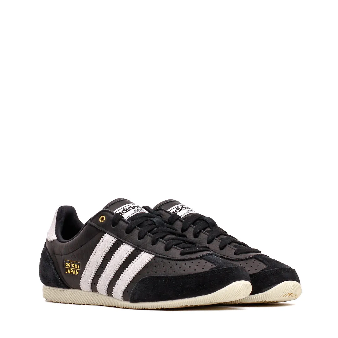 Adidas Women Japan Black White IH5490