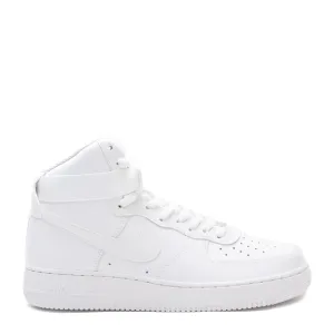 AIR FORCE 1 HIGH '07