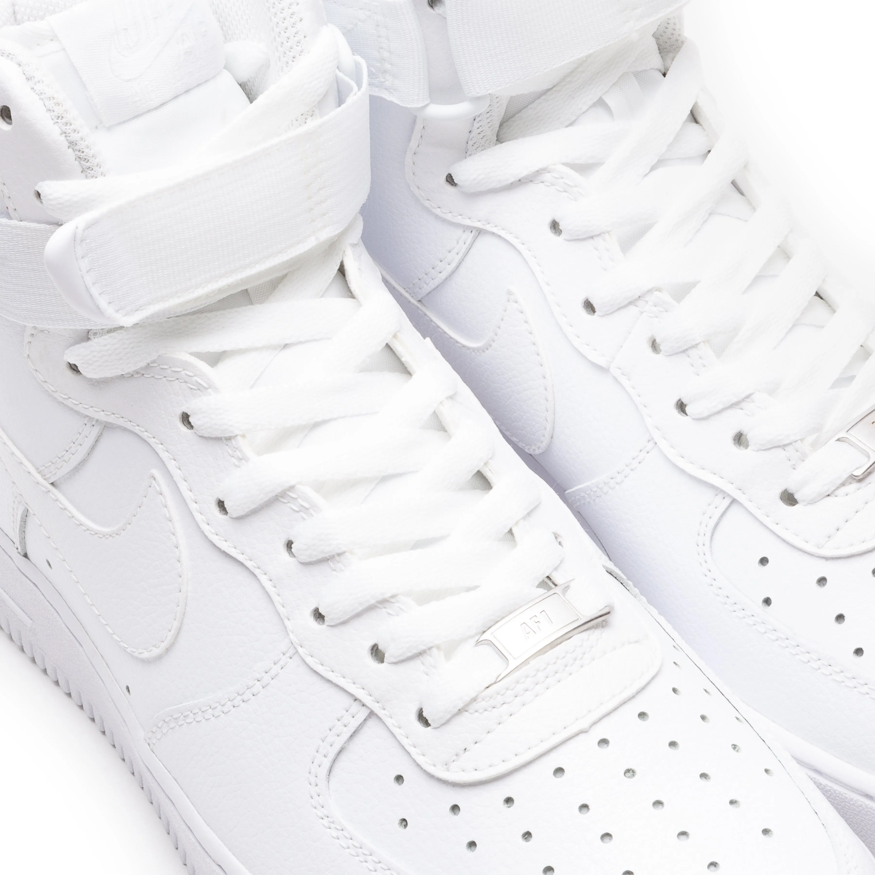 AIR FORCE 1 HIGH '07