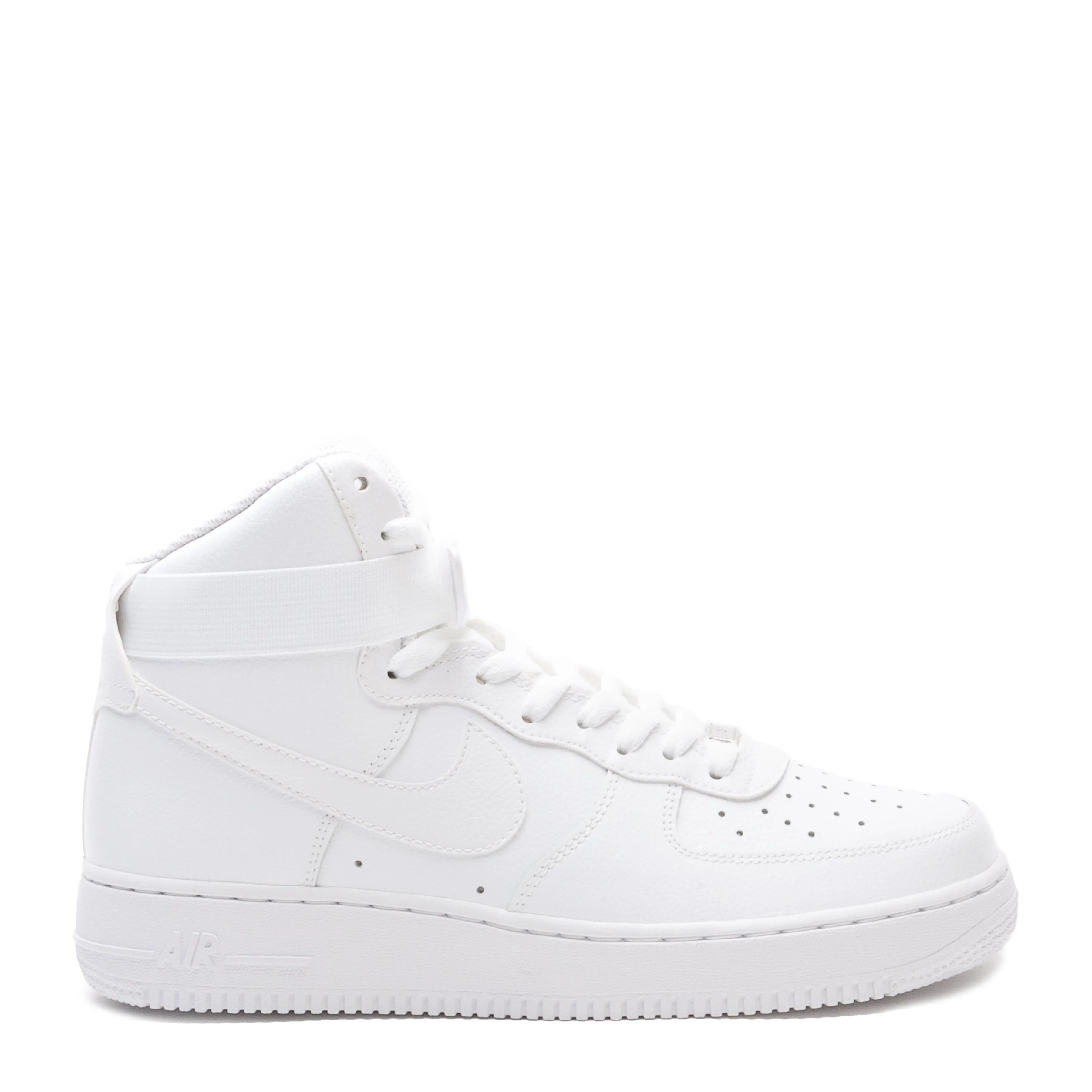 AIR FORCE 1 HIGH '07