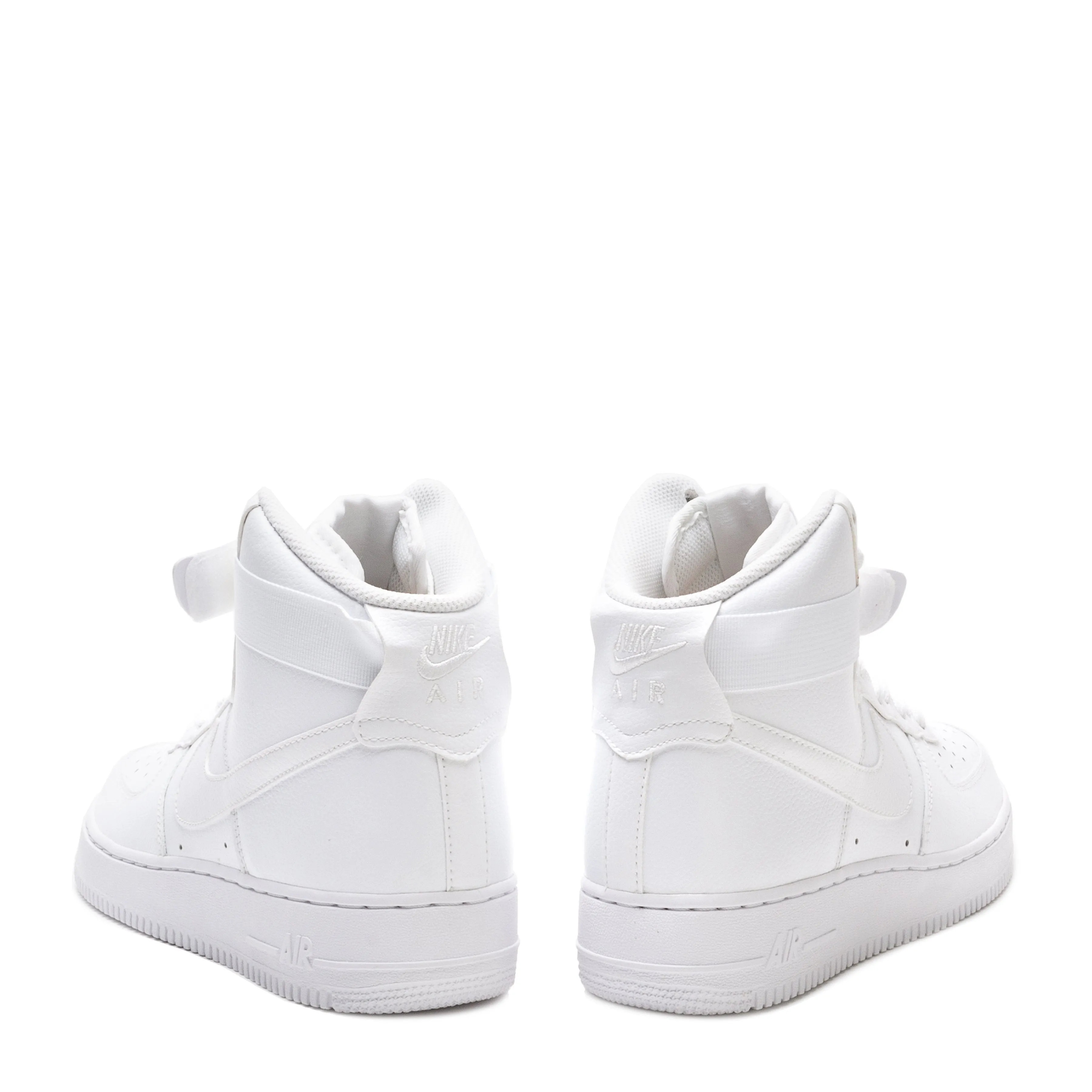 AIR FORCE 1 HIGH '07