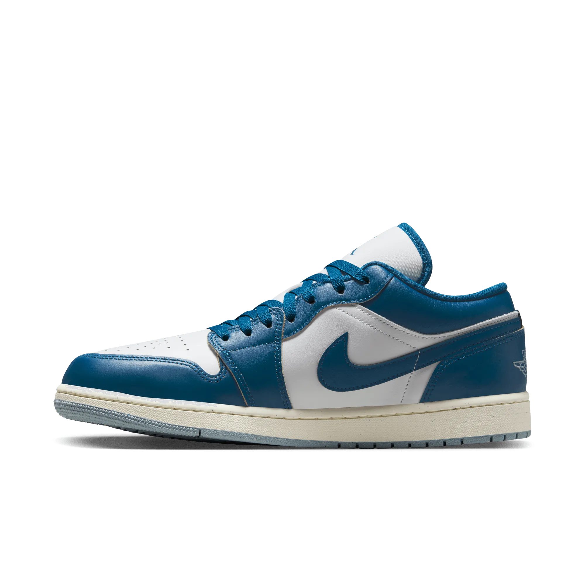 AIR JORDAN 1 LOW SE