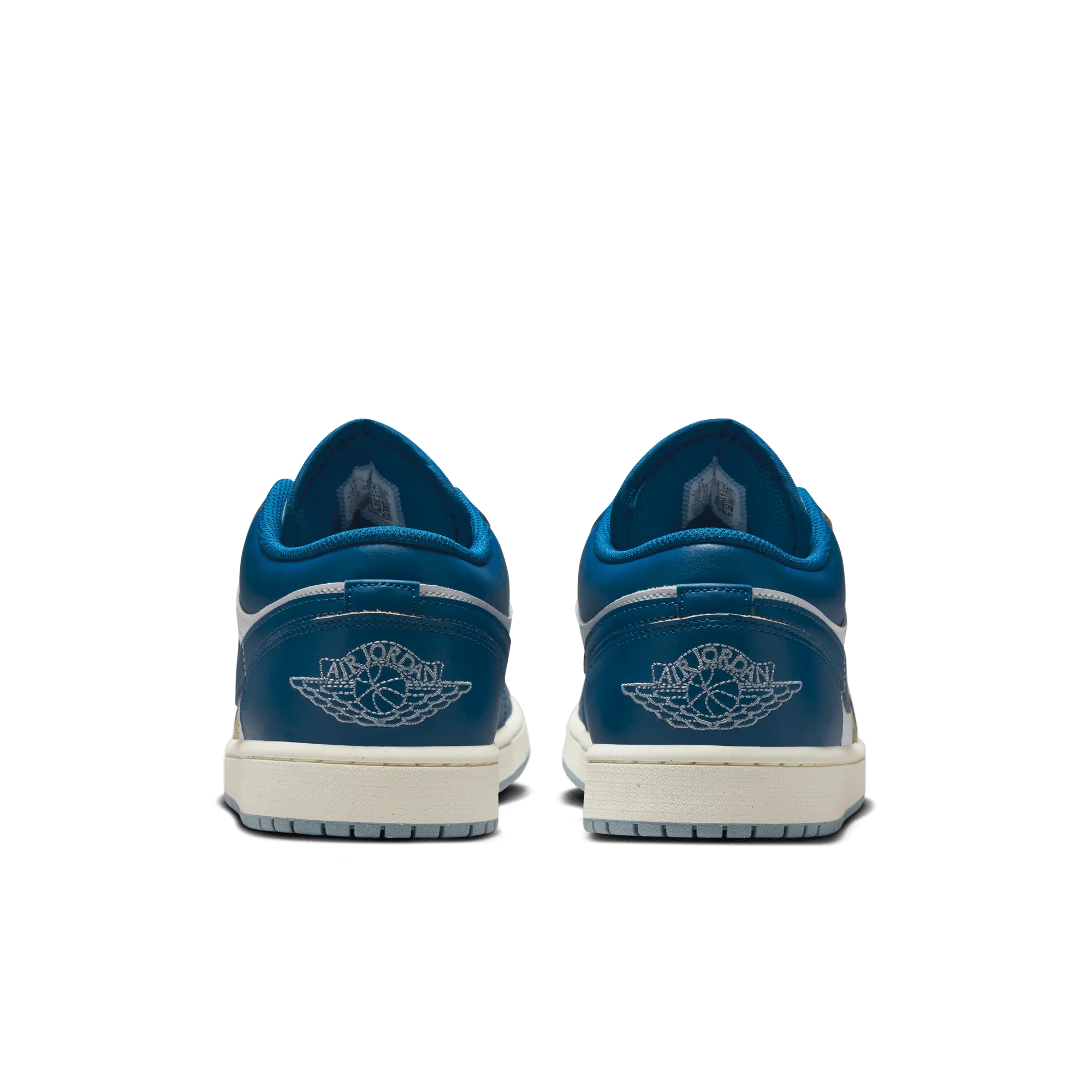 AIR JORDAN 1 LOW SE