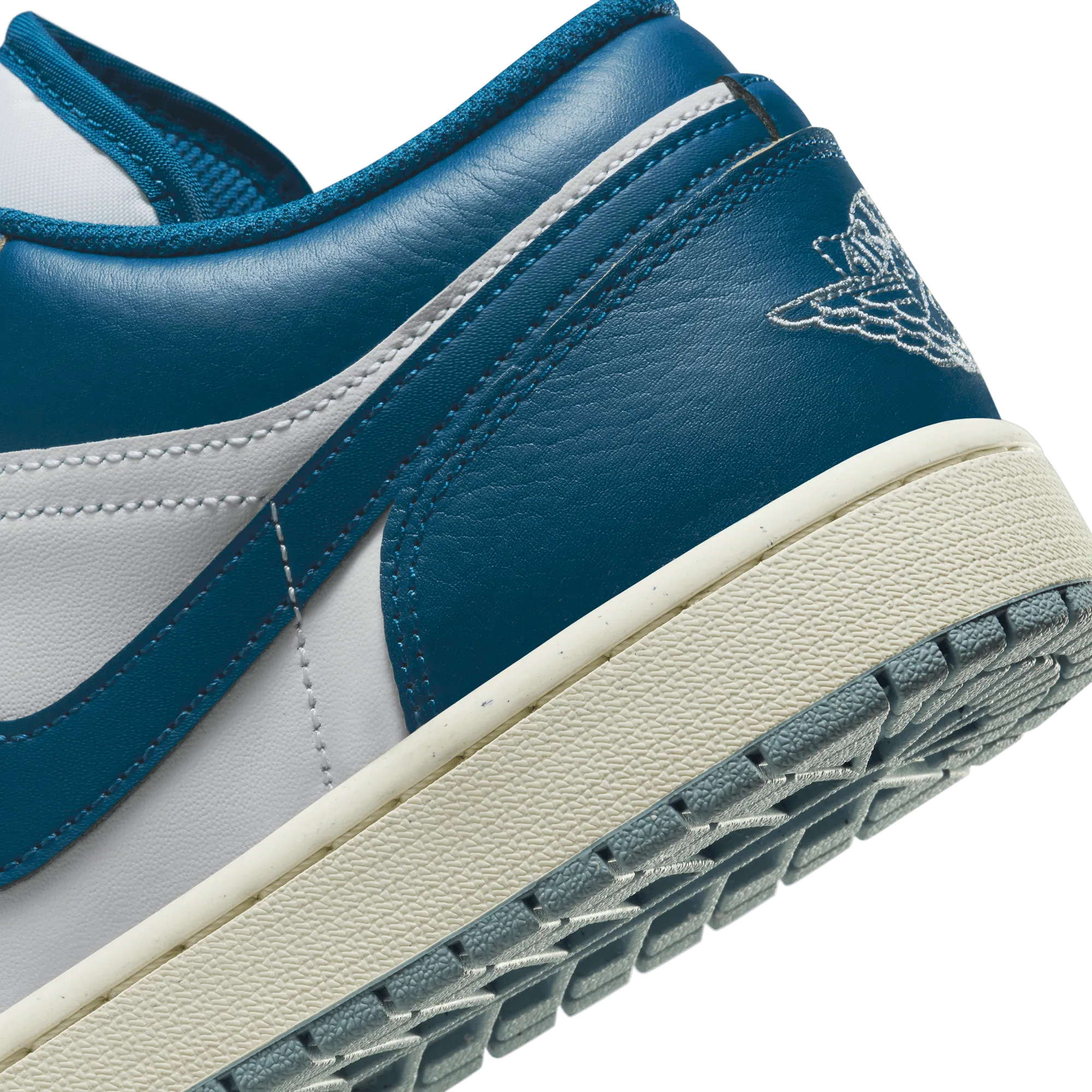 AIR JORDAN 1 LOW SE