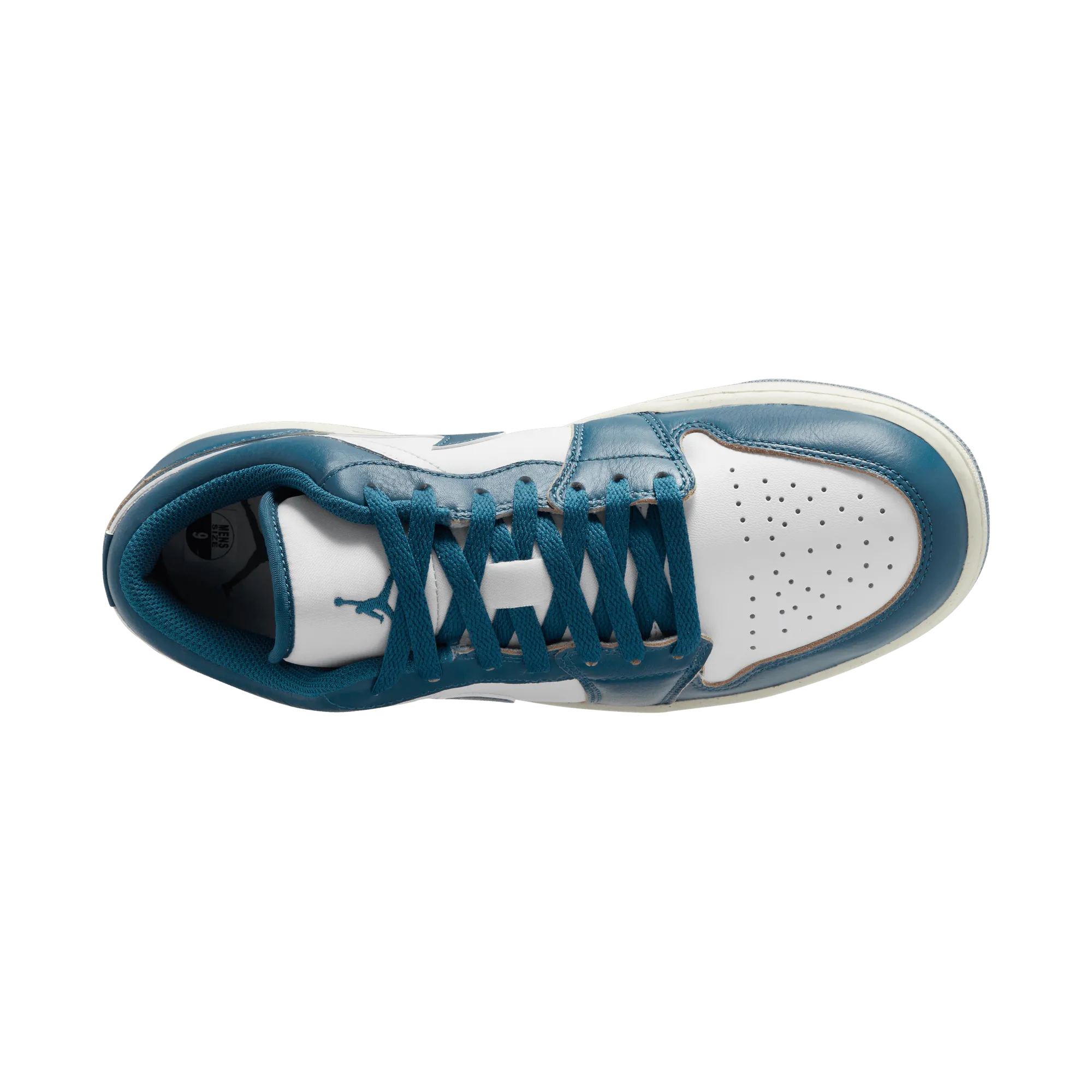 AIR JORDAN 1 LOW SE