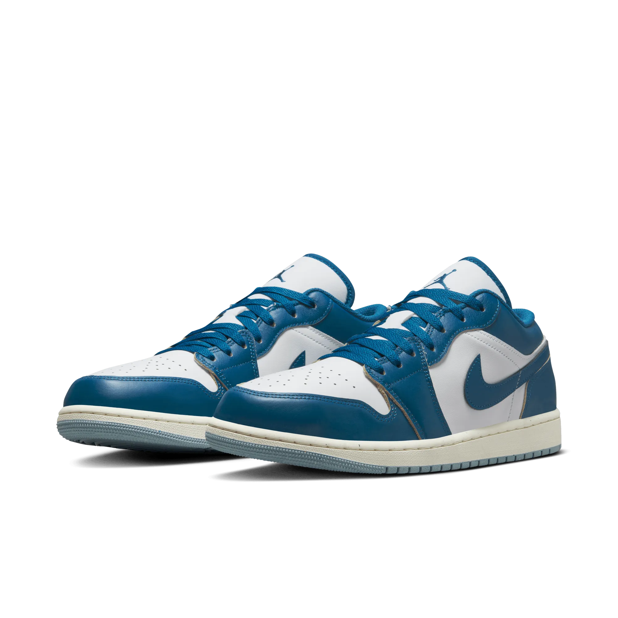 AIR JORDAN 1 LOW SE