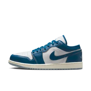 AIR JORDAN 1 LOW SE