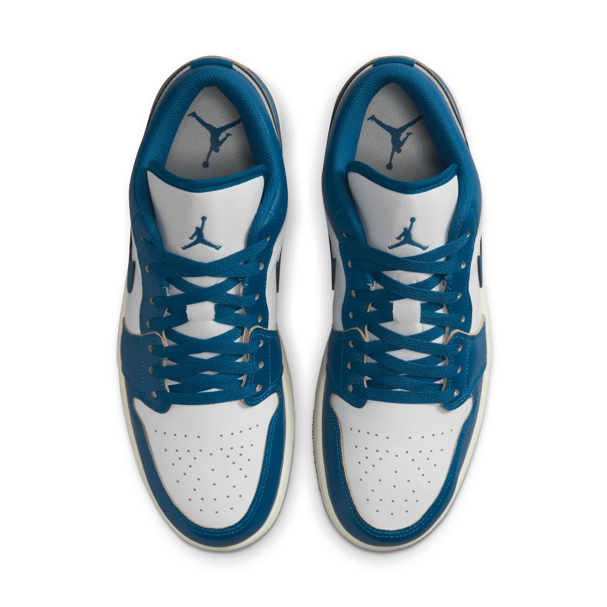 AIR JORDAN 1 LOW SE
