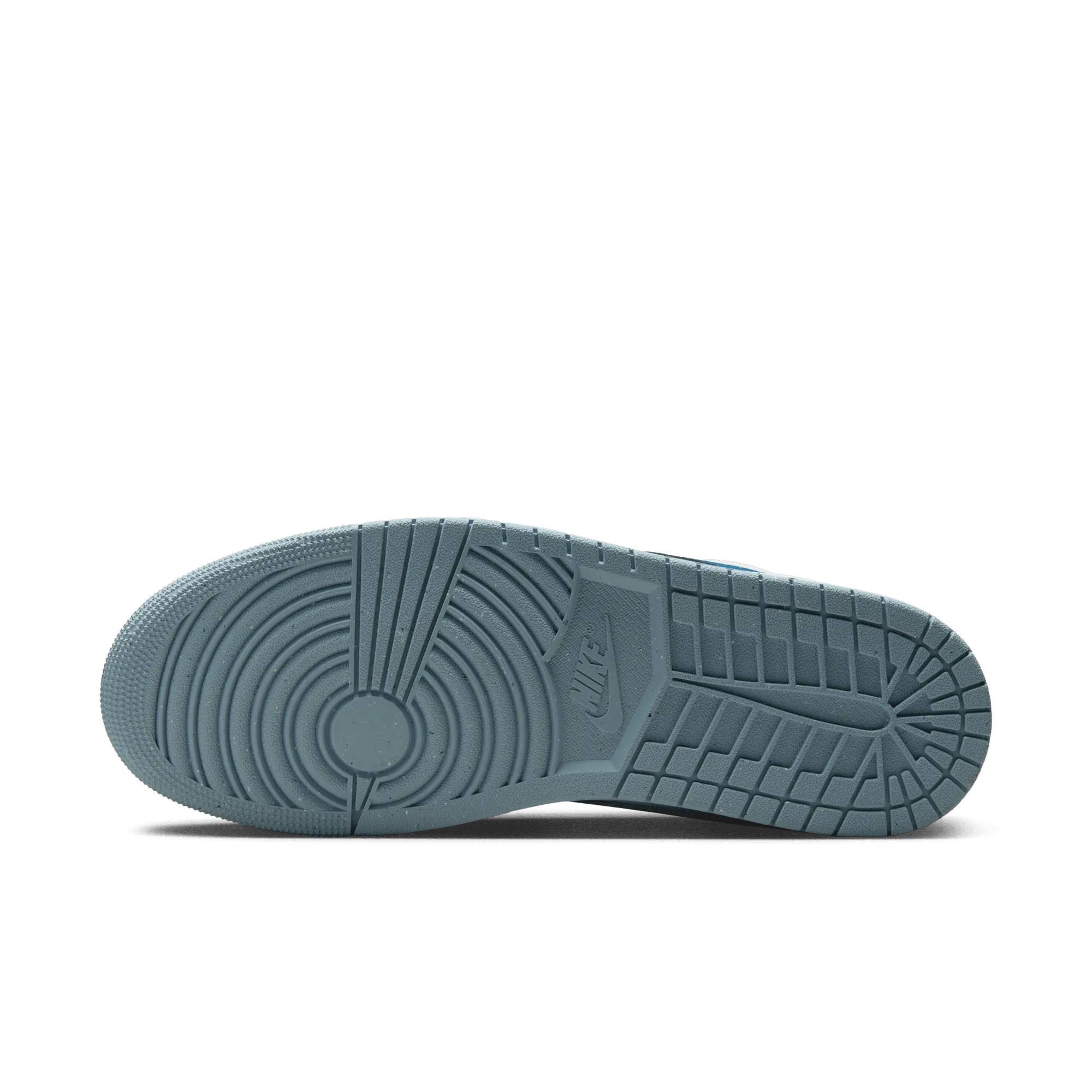 AIR JORDAN 1 LOW SE