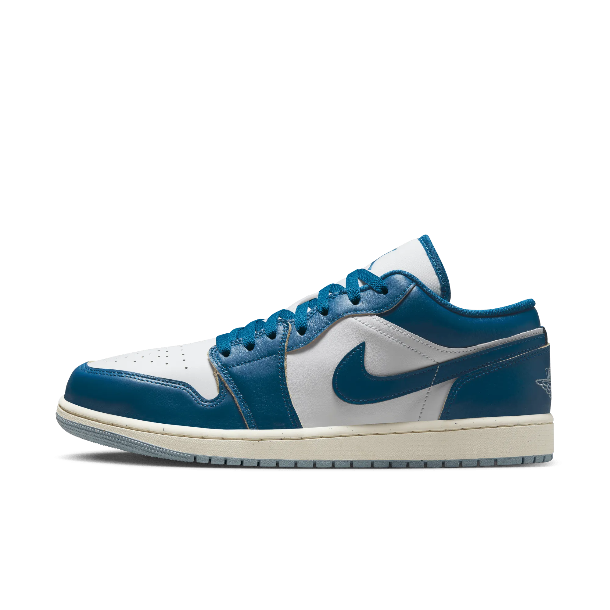 AIR JORDAN 1 LOW SE