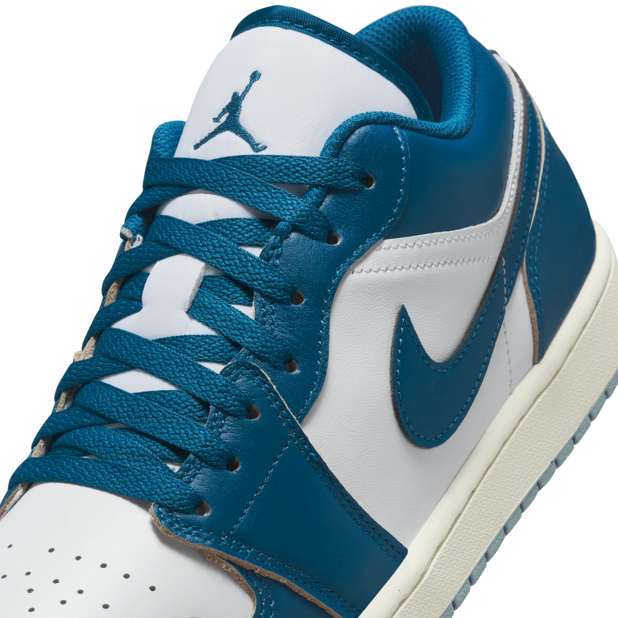 AIR JORDAN 1 LOW SE