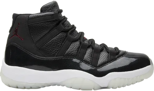 AIR JORDAN 11 RETRO