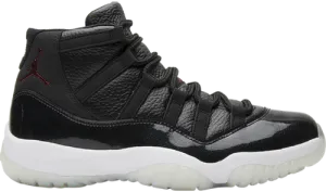 AIR JORDAN 11 RETRO