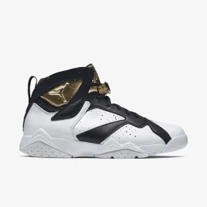 Air Jordan 7 Retro ‘C&C’ Pack - Champagne