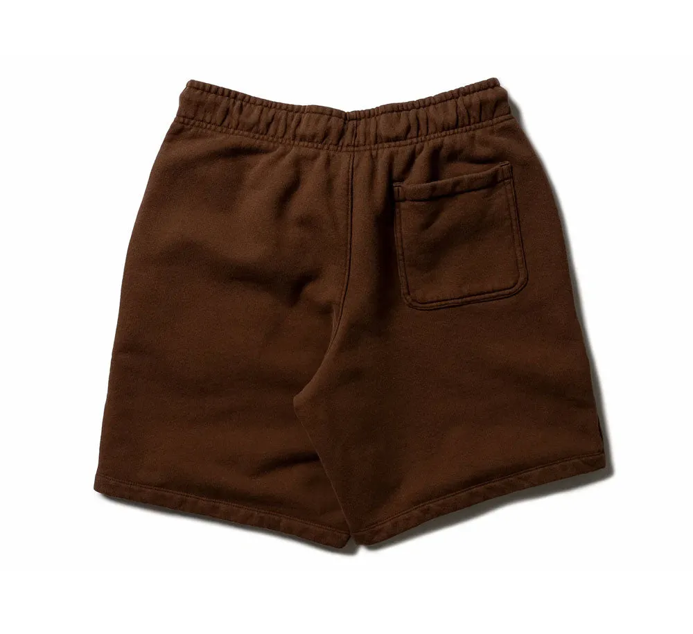 AIR JORDAN X TITAN IFC SHORT