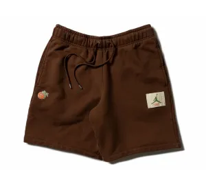 AIR JORDAN X TITAN IFC SHORT