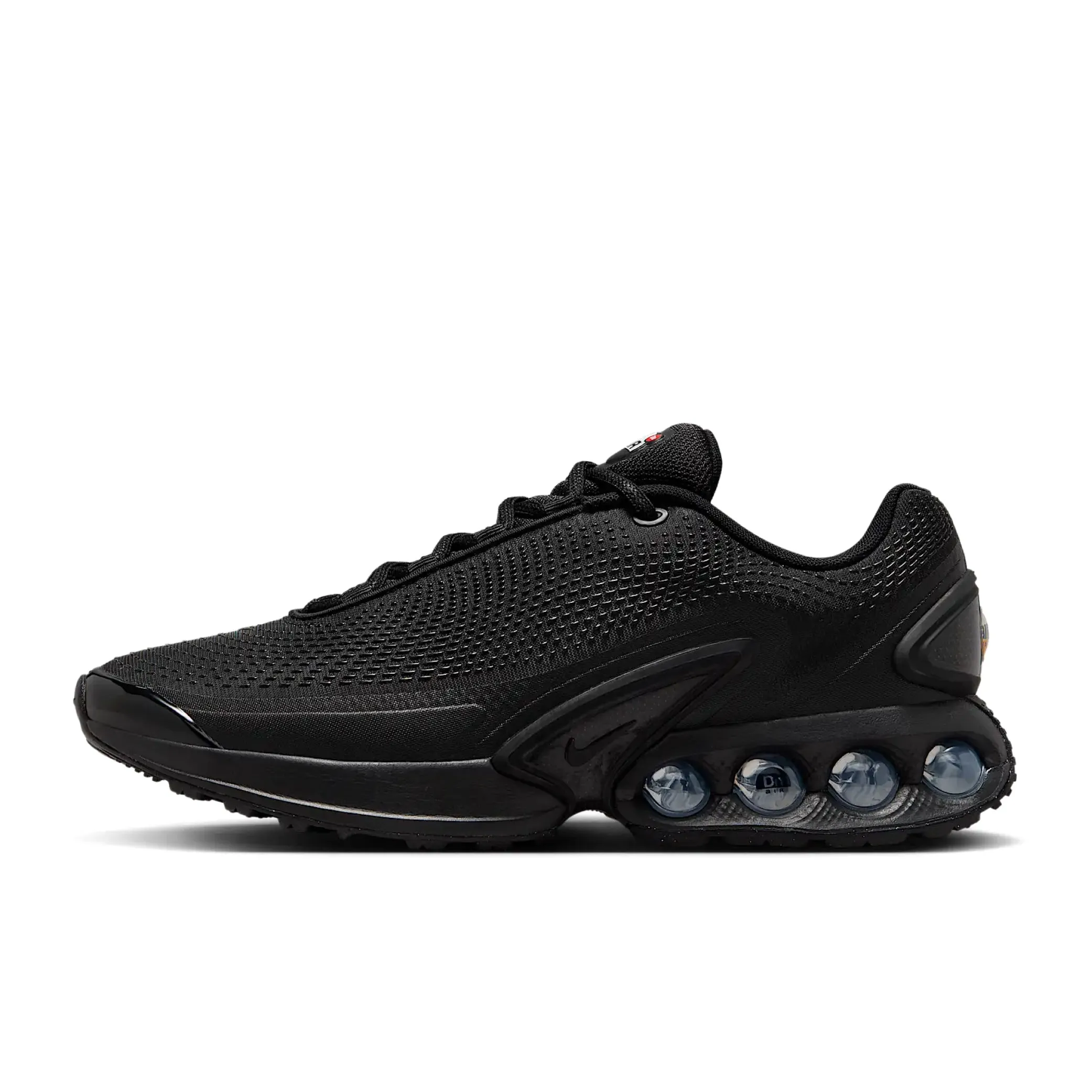 AIR MAX DN