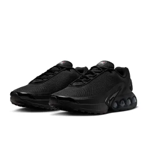 AIR MAX DN