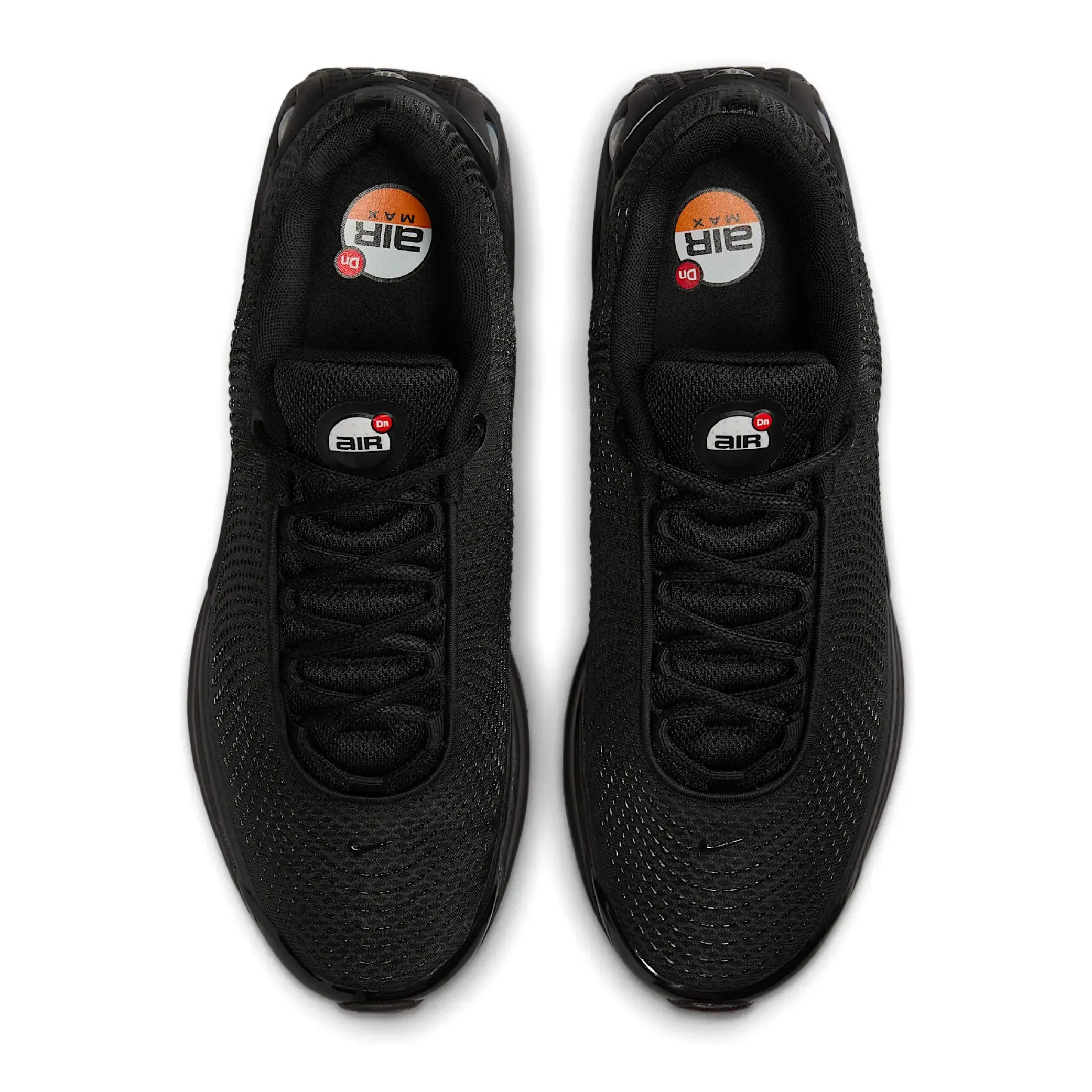 AIR MAX DN
