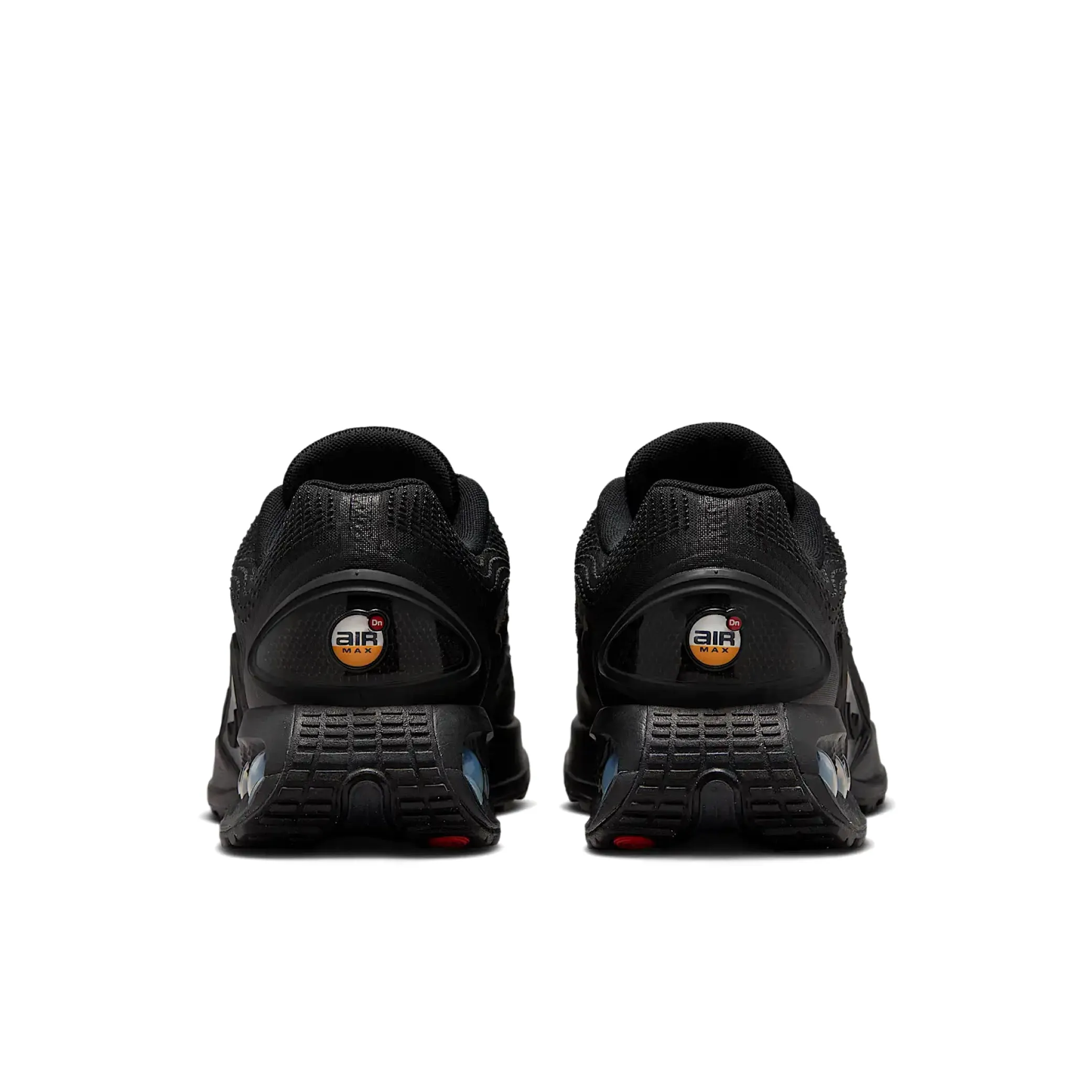 AIR MAX DN