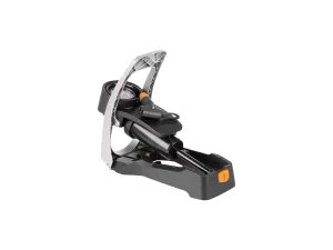 AIRSTEP FOOT PUMP