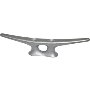 ALLOY CLEAT -  250mm