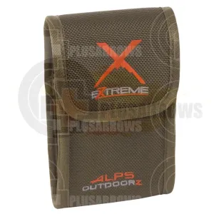 Alps Rangefinder Vital X