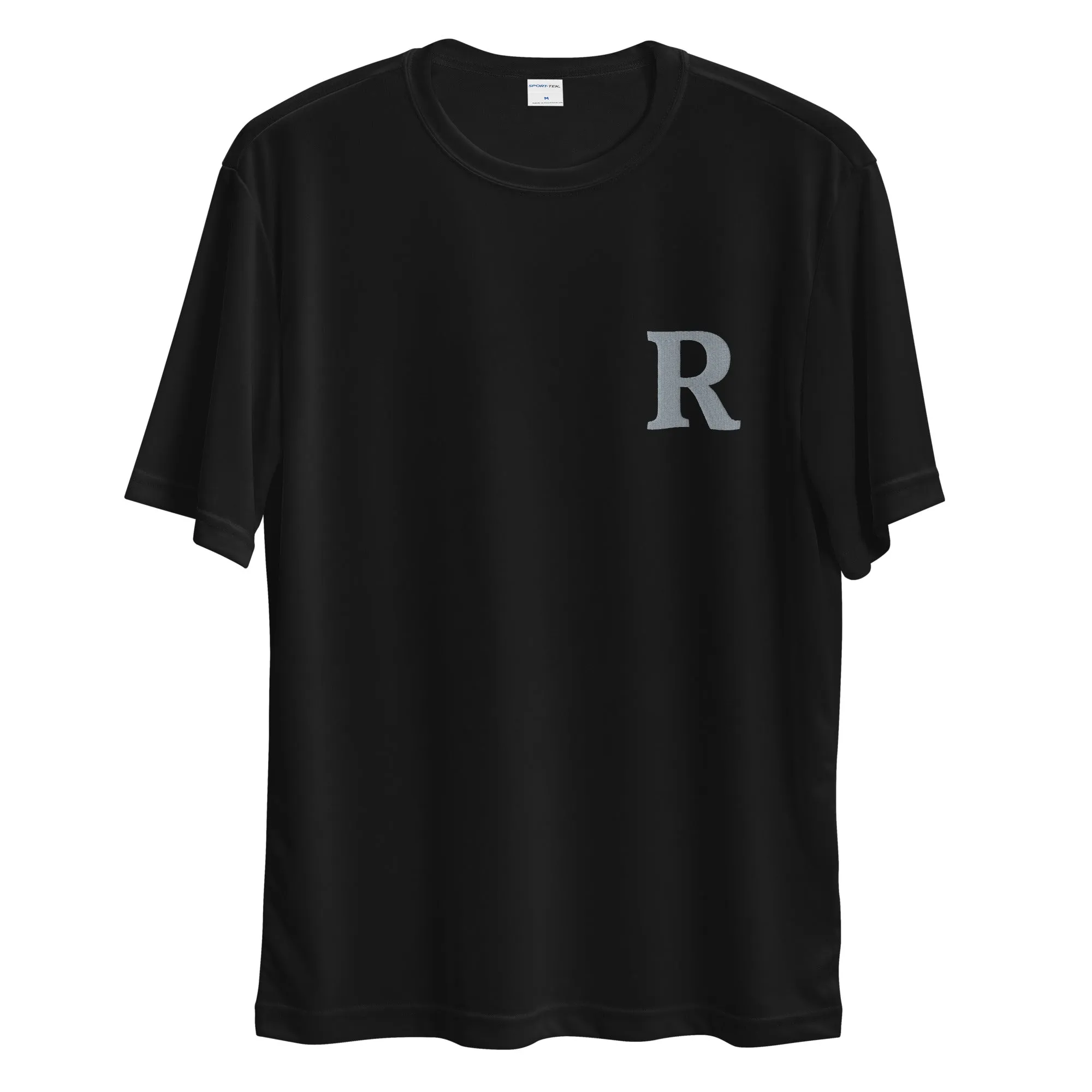 Andre Republic Sports T-shirt