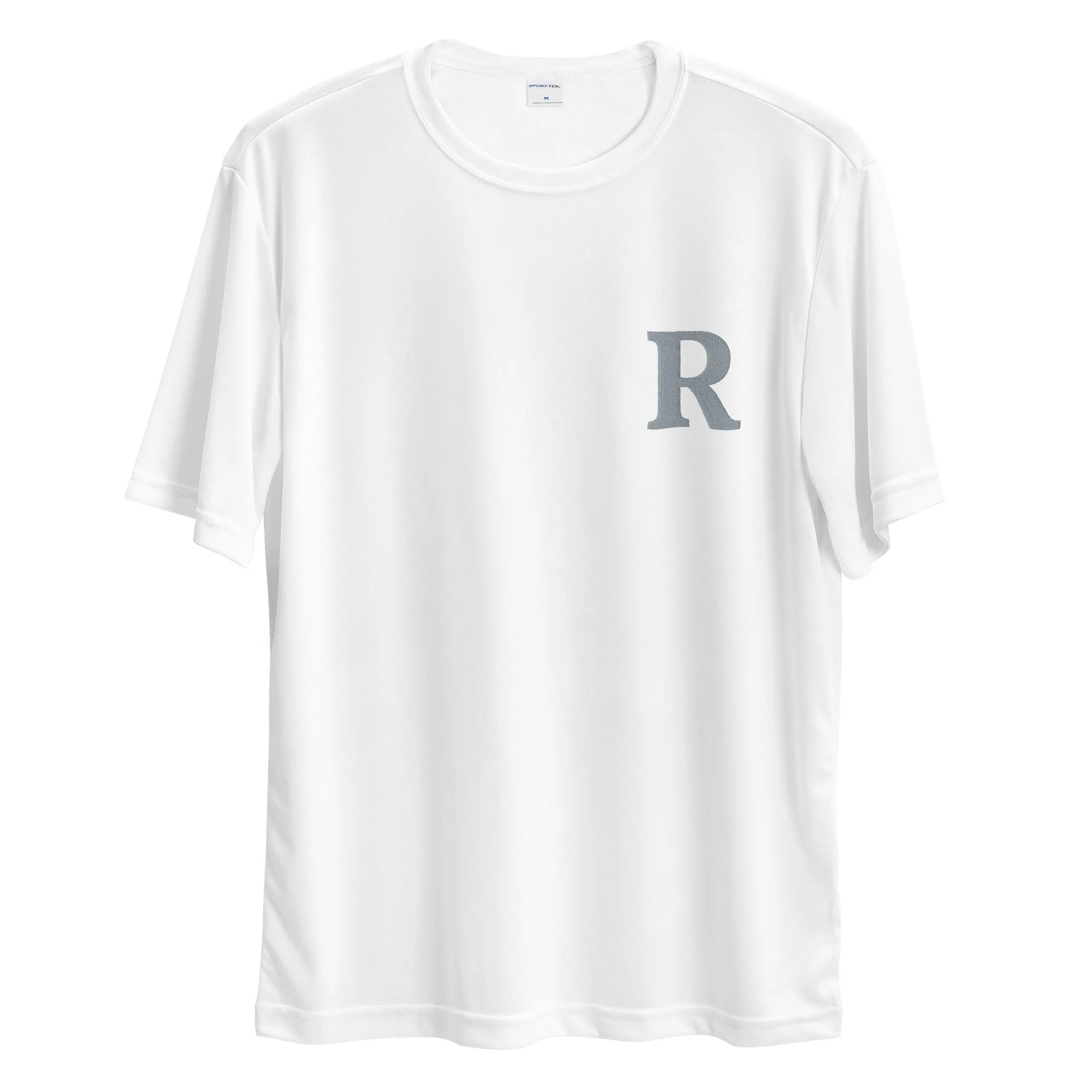 Andre Republic Sports T-shirt