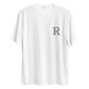 Andre Republic Sports T-shirt