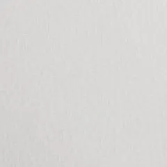 Anibecca Gray/Off White Dining Chair