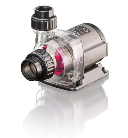 Aqua Medic DC Runner 2.3 Controllable Pump