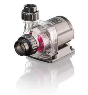 Aqua Medic DC Runner 2.3 Controllable Pump