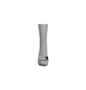 Ball Socks