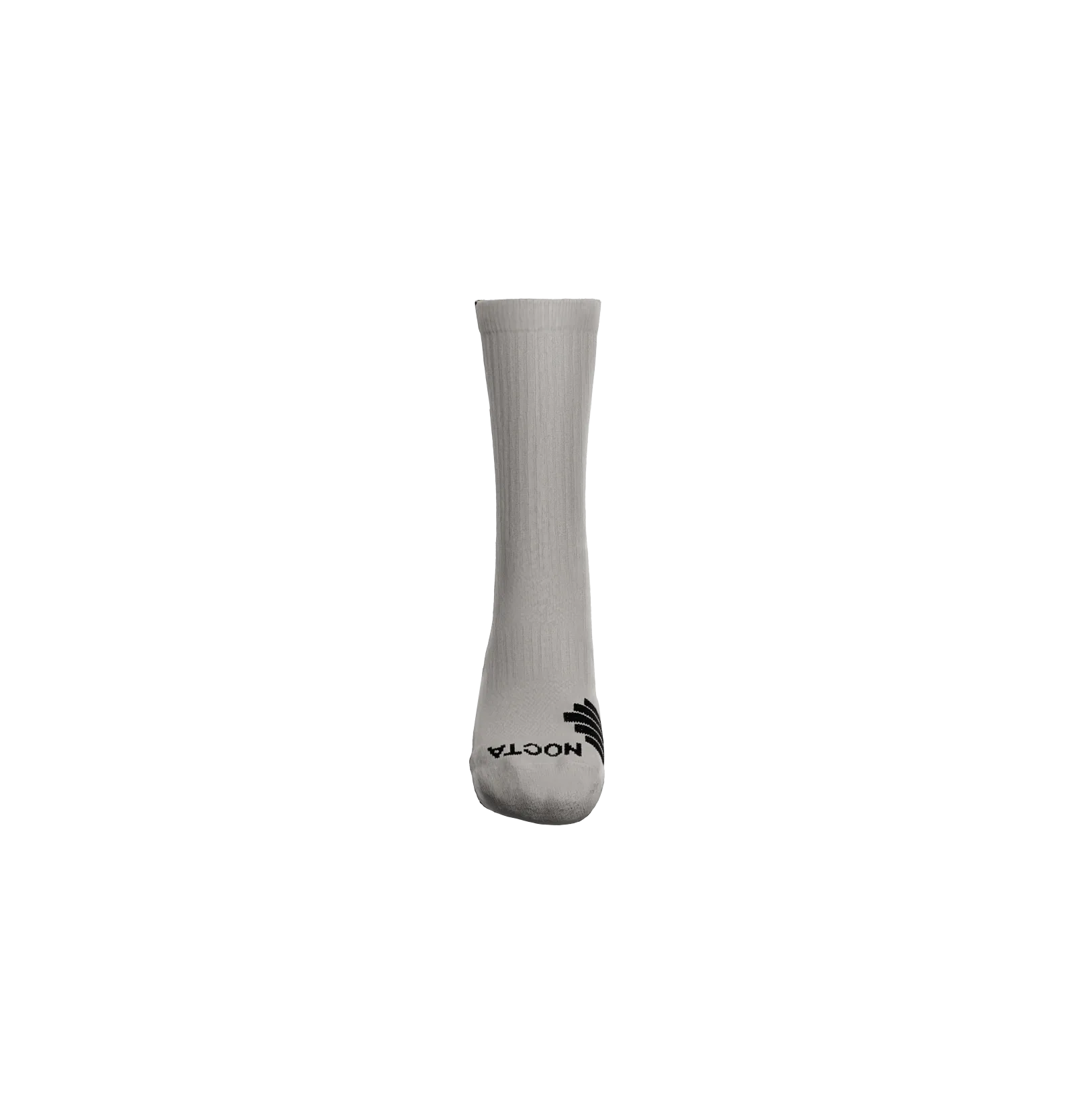 Ball Socks