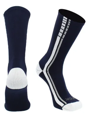 Basketball & Sport Socks Turbo Crew