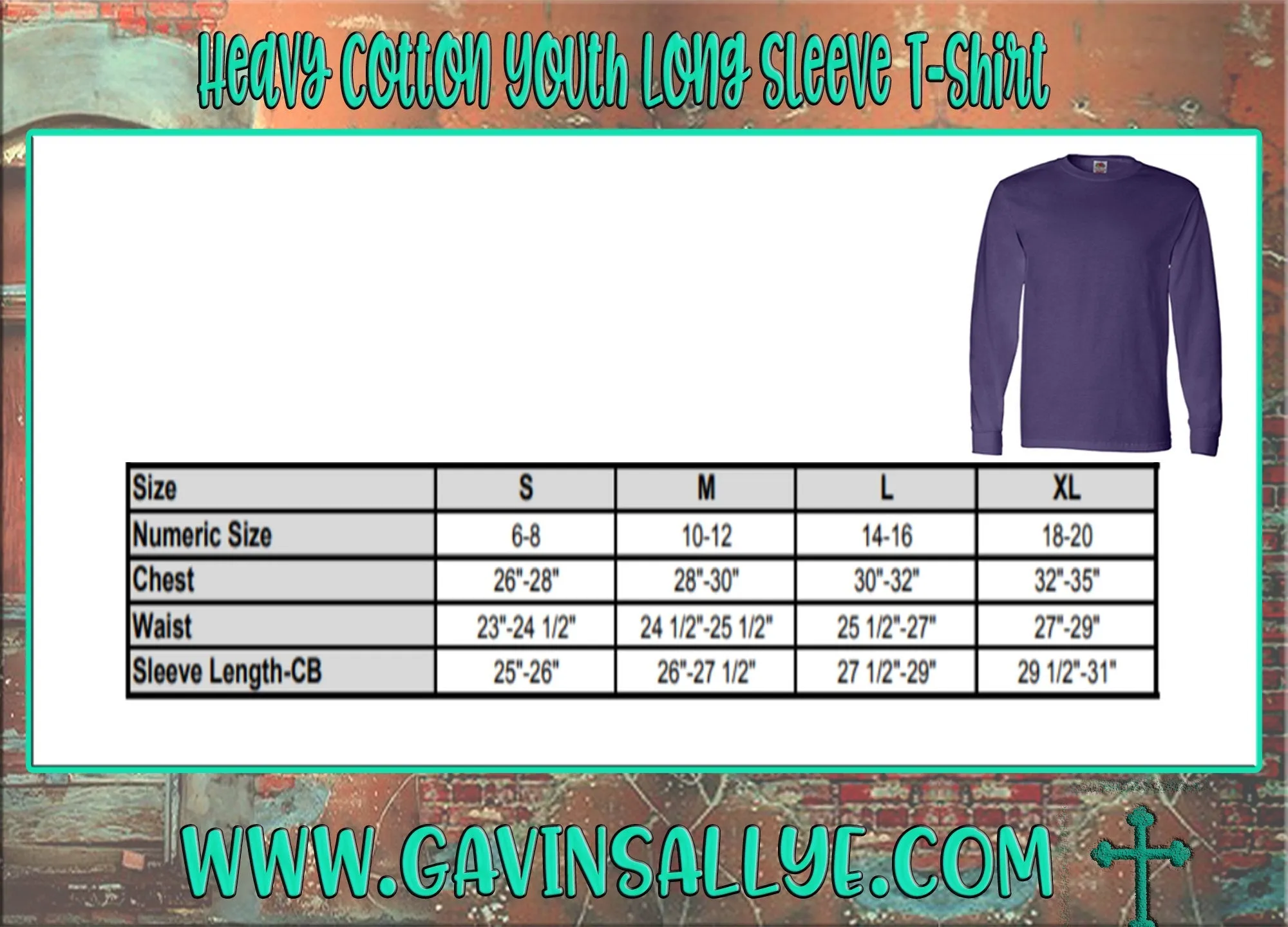 Basketball Shirt | Long Sleeve Shirt | Basketball Dad, Brother, Grandpa | Customize Your Team & Colors